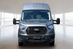 2023 Ford Transit Cargo Van T350 EL HI RF AWD