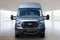 2023 Ford Transit Cargo Van T350 EL HI RF AWD