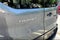 2023 Ford Transit Cargo Van T350 EL HI RF AWD