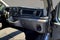 2023 Ford Transit Cargo Van T350 EL HI RF AWD