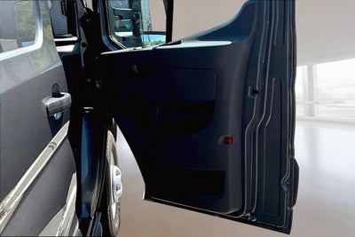 2023 Ford Transit Cargo Van T350 EL HI RF AWD
