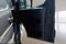 2023 Ford Transit Cargo Van T350 EL HI RF AWD