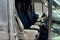 2023 Ford Transit Cargo Van T350 EL HI RF AWD