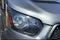 2023 Ford Transit Cargo Van T350 EL HI RF AWD