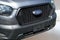 2023 Ford Transit Cargo Van T350 EL HI RF AWD