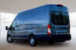 2023 Ford Transit Cargo Van T350 EL HI RF AWD