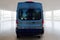 2023 Ford Transit Cargo Van T350 EL HI RF AWD