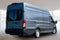 2023 Ford Transit Cargo Van T350 EL HI RF AWD