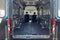 2023 Ford Transit Cargo Van T350 EL HI RF AWD