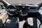 2023 Ford Transit Cargo Van T350 EL HI RF AWD