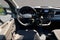 2023 Ford Transit Cargo Van T350 EL HI RF AWD