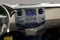 2010 Ford Super Duty F-350 SRW XL