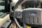 2010 Ford Super Duty F-350 SRW XL
