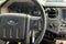 2010 Ford Super Duty F-350 SRW XL