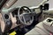 2010 Ford Super Duty F-350 SRW XL