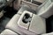 2010 Ford Super Duty F-350 SRW XL