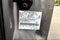 2010 Ford Super Duty F-350 SRW XL