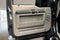 2010 Ford Super Duty F-350 SRW XL