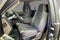 2010 Ford Super Duty F-350 SRW XL