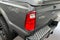 2010 Ford Super Duty F-350 SRW XL