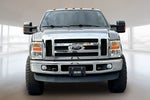 2010 Ford Super Duty F-350 SRW XL
