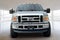 2010 Ford Super Duty F-350 SRW XL