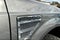 2010 Ford Super Duty F-350 SRW XL