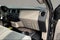 2010 Ford Super Duty F-350 SRW XL
