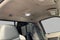 2010 Ford Super Duty F-350 SRW XL