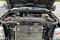 2010 Ford Super Duty F-350 SRW XL