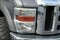 2010 Ford Super Duty F-350 SRW XL