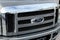 2010 Ford Super Duty F-350 SRW XL