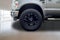 2010 Ford Super Duty F-350 SRW XL