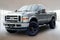 2010 Ford Super Duty F-350 SRW XL