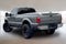 2010 Ford Super Duty F-350 SRW XL