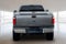 2010 Ford Super Duty F-350 SRW XL
