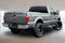 2010 Ford Super Duty F-350 SRW XL