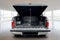 2010 Ford Super Duty F-350 SRW XL