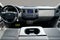 2010 Ford Super Duty F-350 SRW XL