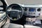 2010 Ford Super Duty F-350 SRW XL