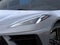 2025 Chevrolet Corvette Stingray 3LT