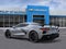 2025 Chevrolet Corvette Stingray 3LT