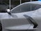 2025 Chevrolet Corvette Stingray 3LT