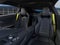 2025 Chevrolet Corvette Stingray 3LT