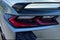 2022 Chevrolet Corvette Stingray 3LT