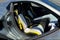 2022 Chevrolet Corvette Stingray 3LT
