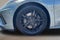 2022 Chevrolet Corvette Stingray 3LT