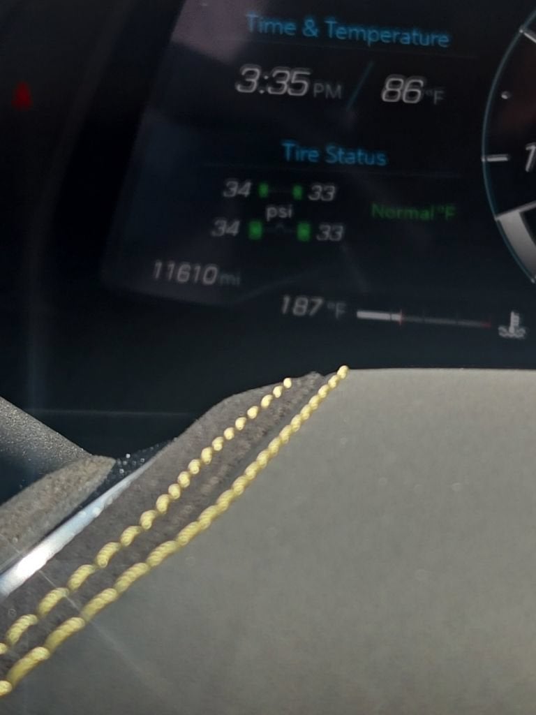 2022 Chevrolet Corvette Stingray 3LT