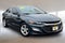 2019 Chevrolet Malibu LS