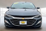 2019 Chevrolet Malibu LS